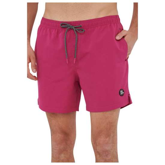 Funky Buddha Ανδρικό μαγιό Funky Buddha Ανδρικό μαγιό